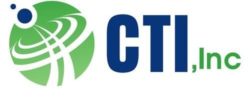 CTI, Inc